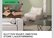 annelise_vdf