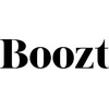 Boozt rabattkode