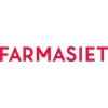 Farmasiet rabattkode
