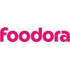 foodora rabattkode