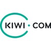 Kiwi.com gavekort