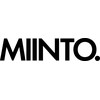 Miinto rabattkode