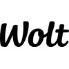Wolt rabattkode