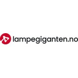 Lampegiganten