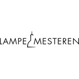 Lampemesteren