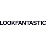 Lookfantastic