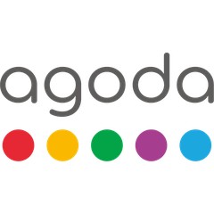 agoda.com rabattkoder og tilbud