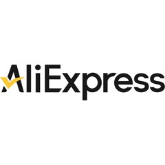aliexpress.com rabattkoder og tilbud