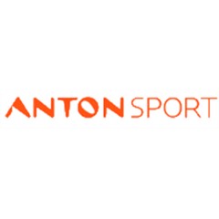 antonsport.no rabattkoder og tilbud