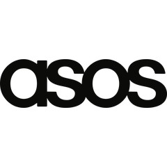 asos.com rabattkoder og tilbud