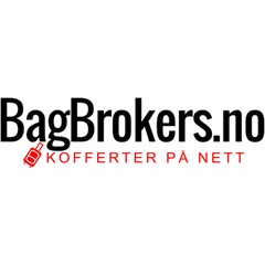 bagbrokers.no rabattkoder og tilbud