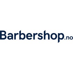 barbershop.no rabattkoder og tilbud