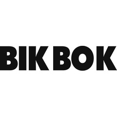 bikbok.com rabattkoder og tilbud