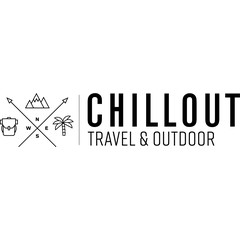 chillout.no rabattkoder og tilbud