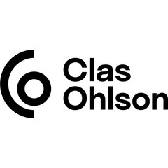 clasohlson.com rabattkoder og tilbud