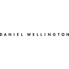 danielwellington.com rabattkoder og tilbud