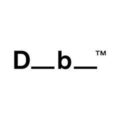 dbjourney.com rabattkoder og tilbud