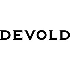 devold.com rabattkoder og tilbud