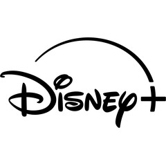 disneyplus.com rabattkoder og tilbud