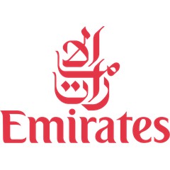 emirates.com rabattkoder og tilbud