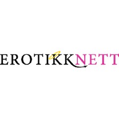 erotikknett.no rabattkoder og tilbud