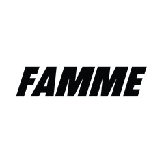 famme.no rabattkoder og tilbud