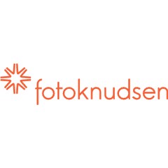 fotoknudsen.no rabattkoder og tilbud