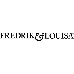 fredrikoglouisa.no rabattkoder og tilbud
