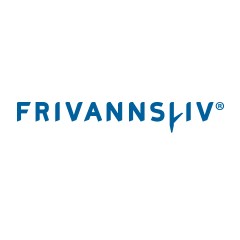 frivannsliv.no rabattkoder og tilbud
