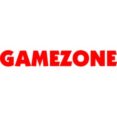 gamezone.no rabattkoder og tilbud