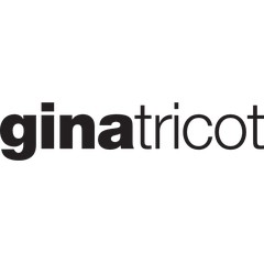 ginatricot.com rabattkoder og tilbud