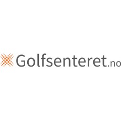 golfsenteret.no rabattkoder og tilbud