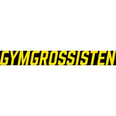 gymgrossisten.no rabattkoder og tilbud