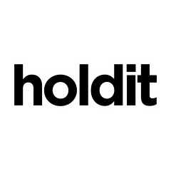 holdit.com rabattkoder og tilbud