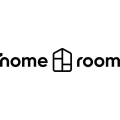 homeroom.no rabattkoder og tilbud