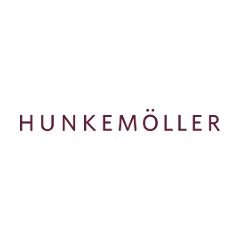 hunkemoller.no rabattkoder og tilbud