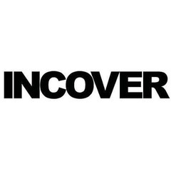 incover.no rabattkoder og tilbud