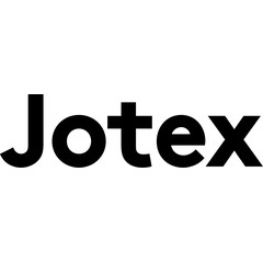 jotex.no rabattkoder og tilbud