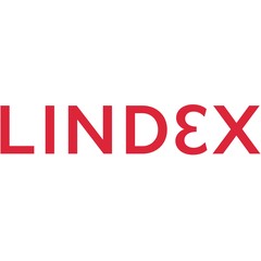 lindex.com rabattkoder og tilbud