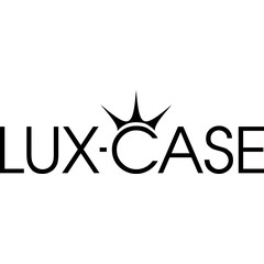 lux-case.no rabattkoder og tilbud