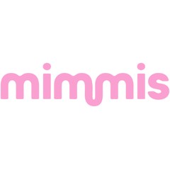 mimmis.no rabattkoder og tilbud