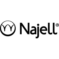 najell.com rabattkoder og tilbud