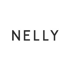nelly.com rabattkoder og tilbud