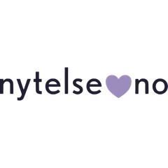 nytelse.no rabattkoder og tilbud