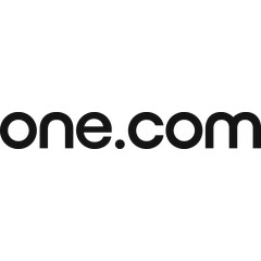 one.com rabattkoder og tilbud