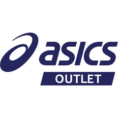 outlet.asics.com rabattkoder og tilbud