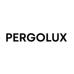 pergolux.no rabattkoder og tilbud