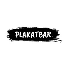 plakatbar.no rabattkoder og tilbud