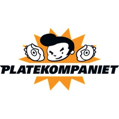 platekompaniet.no rabattkoder og tilbud