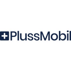 plussmobil.no rabattkoder og tilbud